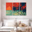 Carte postale Gillard Hawaiian-107990540