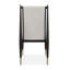 Chaise d'appoint Unity-1040494174