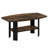 Castlewood Coffee Table-67778411