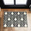 Petit tapis de sol lavable Tulle-1179578078-1179578079