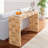 Redrow 51.18'' Console Table-68748290
