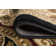 Clarence Power Loomed Rug