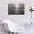 " WHITE CITY " by DB Waterman-635305799
