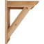 Persienne traditionnelle en bois rustique-106952037-31652560