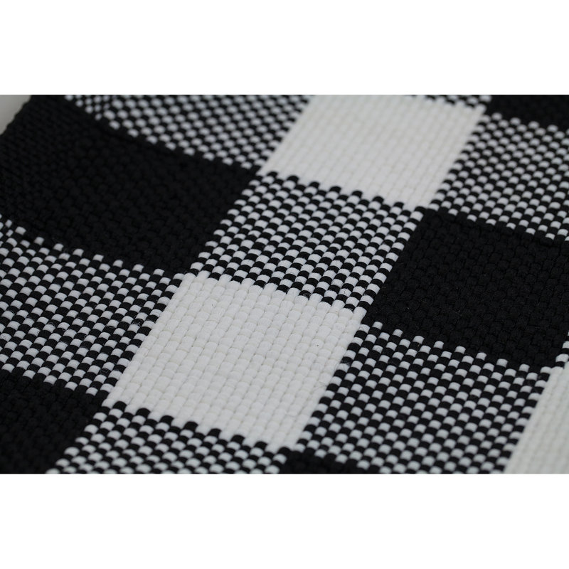 Tapis Lleras