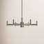 Lustre classique à 8 lumières de style bougie Tuscany-1818154785-1783581176