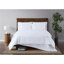 Édredon en couette classique vraiment doux-138640934-138640939