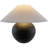 Galey Alix x Saint Martin Table Lamp