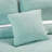 Julia Quilt-1088617861-1088617918