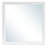 Rectangular Mirror