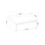 Glorias Coffee Table