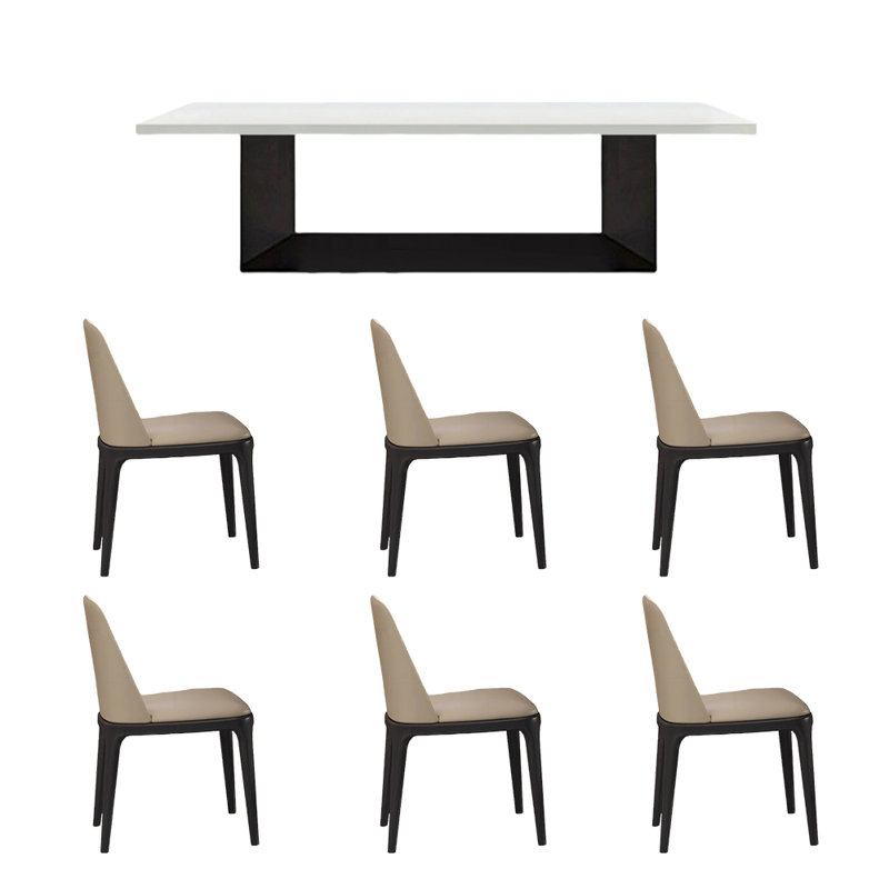 Lindgren, 29.9"H x 59.05"L x 31.4"W