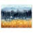 Toile tendue