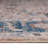 Oriental Indoor Rug-1091789725