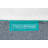 Sofie 10 in. Memory Foam Mattresss-68627348