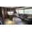 Folding Sofa Bed, 16lbs Convertible Sleeper Chair with Removable Back Pillow & Handle, Portable Fold Out Chair Bed Comfy Floor Sofa Lounge for Living Room, Bedroom, Single, Dark Grey-2103331429