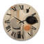 Horloge murale Windermere-722977686