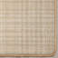 Tapis parchemin Imagine clubhouse