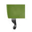 Glamour 3 Seater Sofa Bed-16869886
