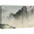 Wrapped Canvas