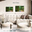Harnek, pin de l'Oregon-107671437