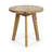 Marina Side Table-649384038