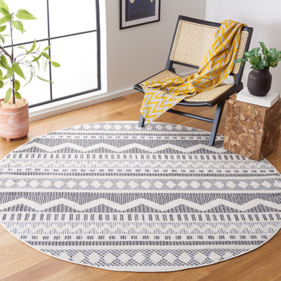 Tapis performance Dawnette