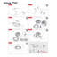 Shoaib LED Flush Mount-1008227499