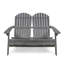 Causeuse Malibu Adirondack-835355490