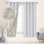 Blackout Curtain Pair
