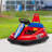Dog Ride Motor Wayfair.com - Online Home Store for Furniture, Decor, Outdoors & More