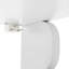Tablette flottante H 4 po x l 13 po
