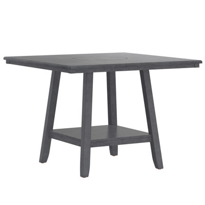 Dining Table (Table Only)