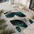 Ether Weave Indoor And Outdoor Area Rug-1025970433