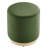 Modway Tilden Upholstered Ottoman-96356077