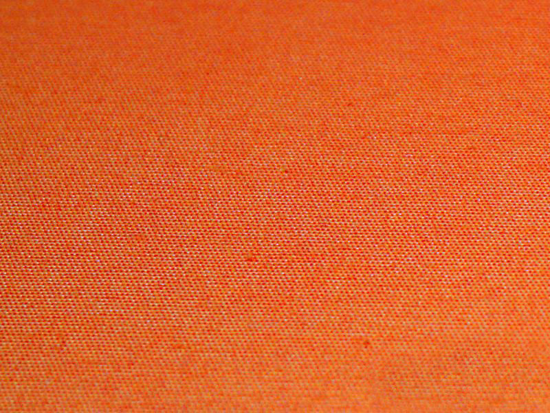 Bench Cushion, Light green