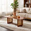 Table basse Elegant