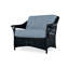 Nantucket Outdoor Lounge Chair-1709179581-1650239629