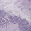 Tapis lavable intérieur / extérieur Bravari-2007222096