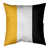 Pittsburgh Gold / blanc / noir