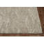 Tapis de couleur sable Bodkin-289386685