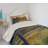 Europe Polyester Coverlet-41888578