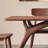 Cribbs-1753220698