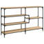 Console Table-94006596-94006599