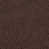 Dark Brown is out of stock