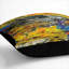 Abstract Square Cushion-56207329-56207330