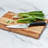 Zyliss Comfort Pro 5.5'' Utility Knife