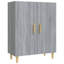 Jarrelle 70cm Sideboard-1908760600