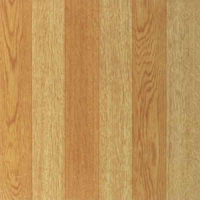 1.2mm Thick 12'' W x 12'' L