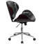 Task Chair-72393306